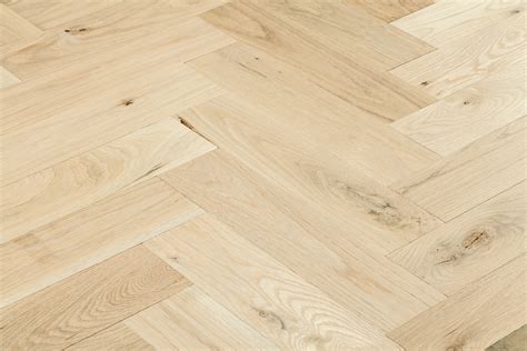 Prefinished Natural White Oak Flooring Mullican Flooring Engineered
