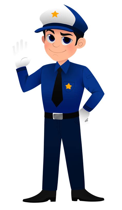 Police Clipart Free Download Clip Art On Wikiclipart