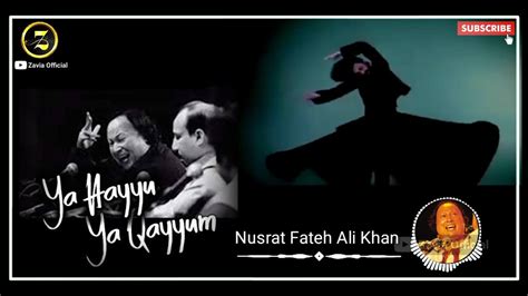 How many times the azerbaijani song appeared in music charts compiled by popnable? ya hayyu ya qayyum status nusrat - NFAK Qawali status ...
