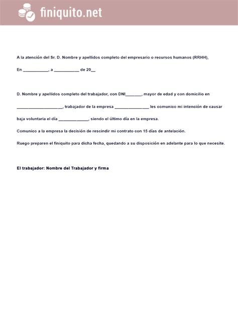 Introducir 51 Imagen Modelo Carta Sancion Disciplinaria Abzlocalmx