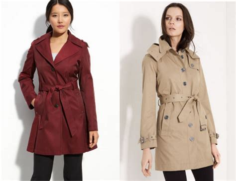 Best Fall Outerwear Trends For Apple Shaped Figures Sheknows