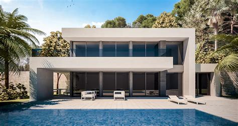 Kyero ist das immobilienportal für spanien, mit mehr als 450.000 immobilien von führenden spanischen immobilienmaklern. Costa Blanca Immobilie Kaufen - Haus kaufen Denia an der ...