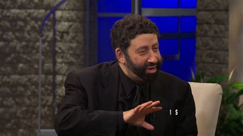 Part 2 Of Return Of The Gods Is Now Available With Jonathan Cahn