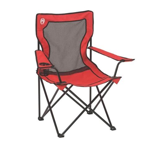 Top 10 Best Lightweight Camping Chairs In 2020 Reviews Outdoor