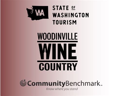 Woodinville Wine Country Secures Swt Technical Assistance Grant To