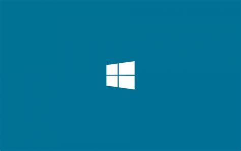🔥 Download Windows Logo Hd Wallpaper By Dannyw5 Windows Logo