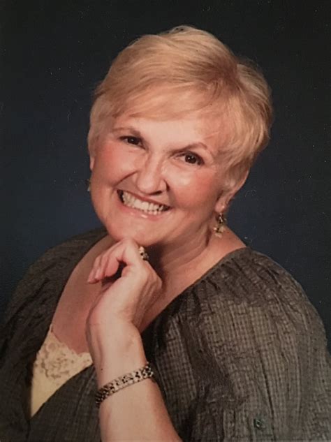 Obituary Of Judy Kuehlthau Funeral Homes And Cremation Services C