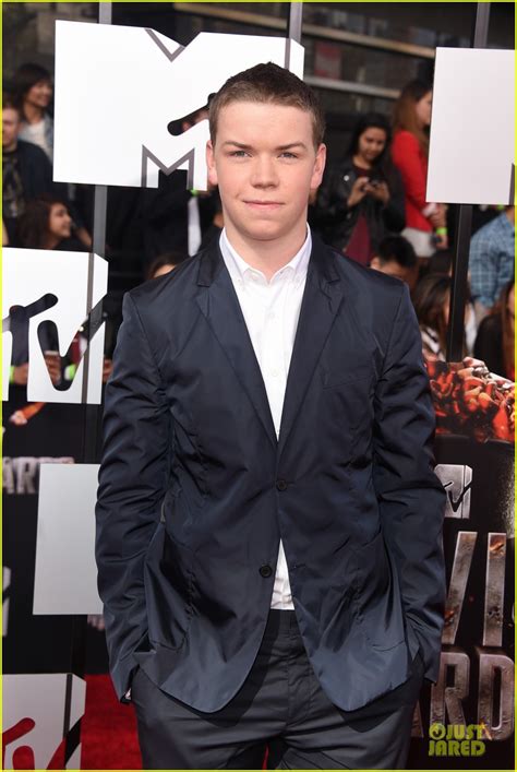 Noah centineo (peter kavinsky) in to all the boys i've loved before. Will Poulter WINS Best Breakthrough Performance at MTV ...