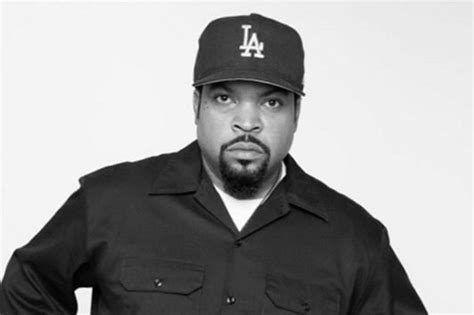 Ice Cube Bio Wczesne Ycie Kariera Dziewczyna Warto Netto Pomiary Piosenkarze Zespo Y