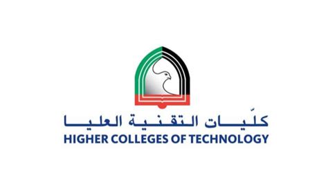 .البحثية بجامعة الملك عبد الله للعلوم والتقنية بدعم الأهداف البحثية للجامعة من خلال الجمع بين أعضاء هيئة التدريس والباحثين وطلاب الدراسات العليا من مختلف التخصصات. شعار الكلية التقنية العليا