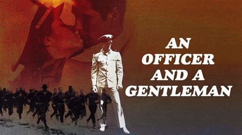Watch An Officer And A Gentleman 1982 Full Movie Online Plex