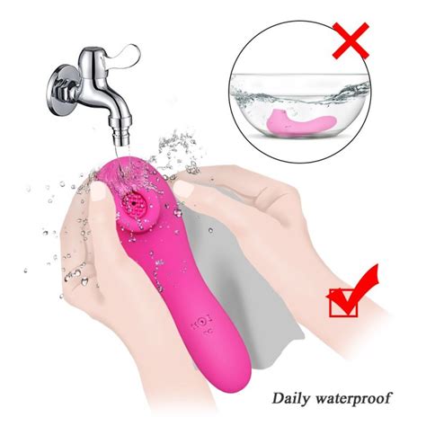 Oral Nipple Stimulator Sucker Womanizer Pussy Pump Vagina Vibrator