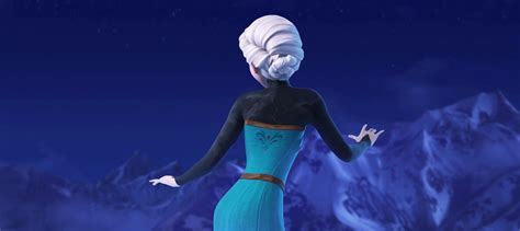 Daily Discussion 8 12 14 Elsa Gets A Month Off Of Being Queen