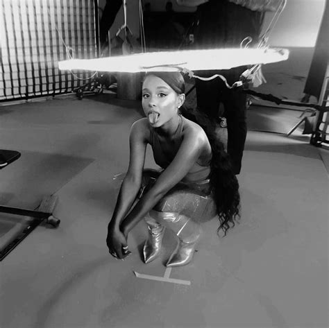 Ariana Grande Thefappening Nude And Sexy 42 Photos The Fappening