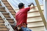 Siding Estimates Online