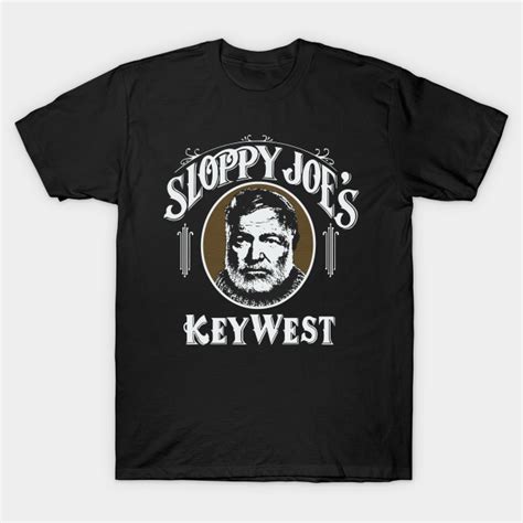 Sloppy Joes T Shirts Termsofnqx81