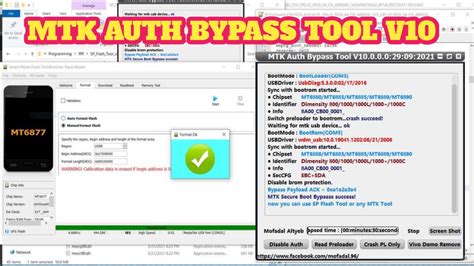 Mtk Auth Bypass Tool V Mtk Auth Flash Tool Mtk Authentication Sexiezpix Web Porn