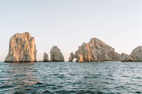 6 Amazing Experiences You Cant Miss In Cabo San Lucas Mexico A