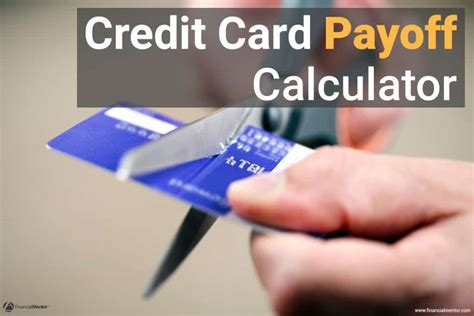 We did not find results for: Credit Card Payoff Calculator - How Long To Pay Off Credit Card?