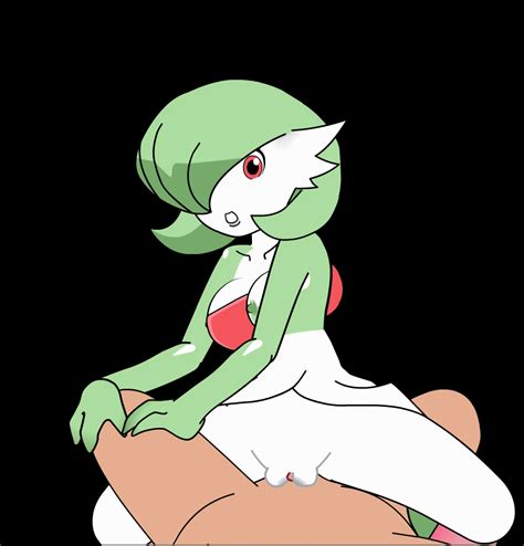 Post 2097051 Gardevoir Kridek Minus8 Porkyman Animated Gscot