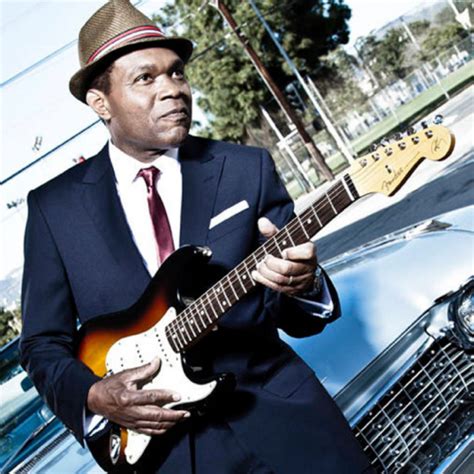 Robert Cray Band Vinyl Records For Sale Roan Records