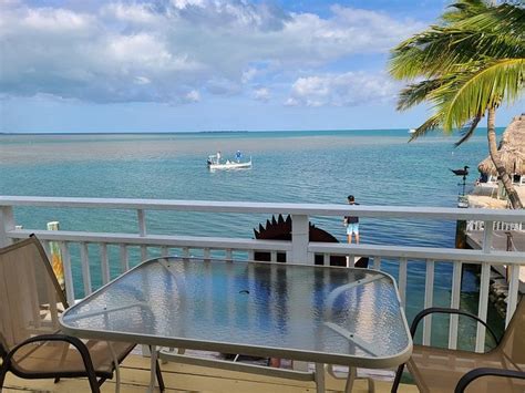 Conch Key Landing Cottage Reviews Fl Florida Keys