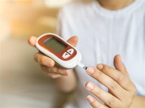 Cukrzyca Typu Insulinozale Na Objawy Leczenie I Powik Ania