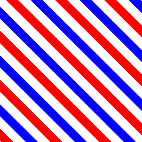 Download Red White And Blue Striped Wallpaper Gallery