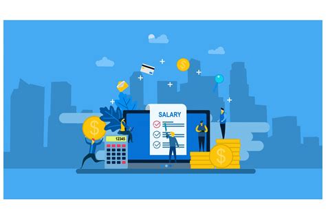 How To Get Started In Software Sales 2023 Career Guide