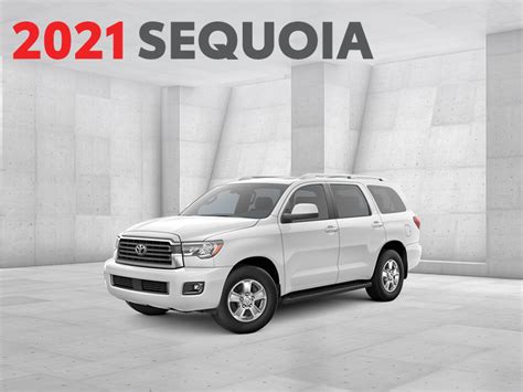 2021 Toyota Sequoia Woodstock Nb Toyota Promotion In Hartford