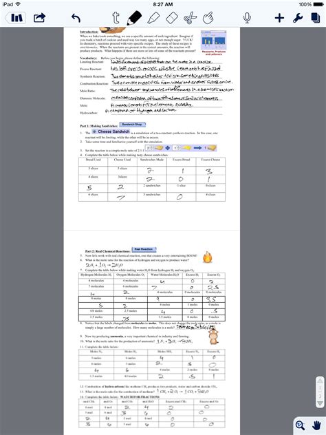 The welcome book, fiction, history, novel, scientific research, as competently as various new. Balancing Chemical Equations Phet Lab Worksheet Answers - Tessshebaylo