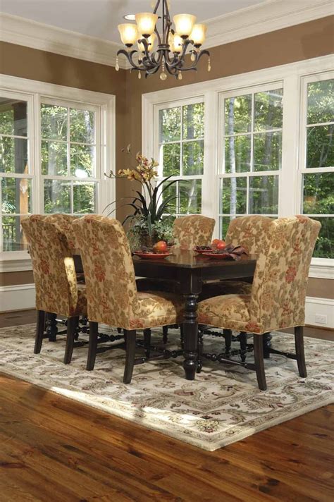 80 Brown Dining Room Ideas Photos Dining Room Light Fixtures Brown