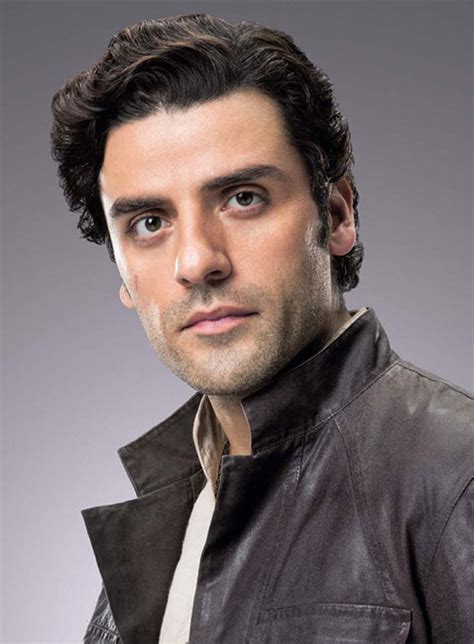 Star wars is an american epic space opera franchise, created by george lucas and centered around a film series that began with the eponymous 1977. Oscar Isaac Star Wars: The Last Jedi Leather Jacket ...