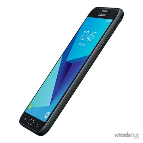 Samsung Galaxy J7 Sky Pro Prices And Specs Compare The Best Plans