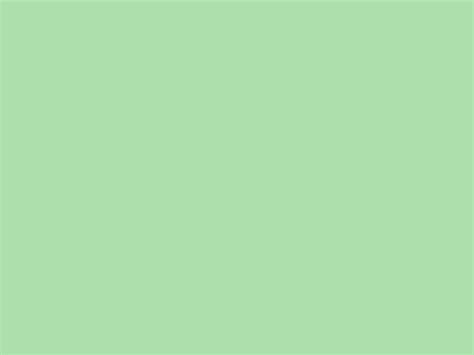 🔥 75 Light Green Backgrounds Wallpapersafari