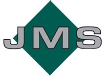 Jms insurance agency's profile is incomplete. JMS Commercial Real Estate and Property Management