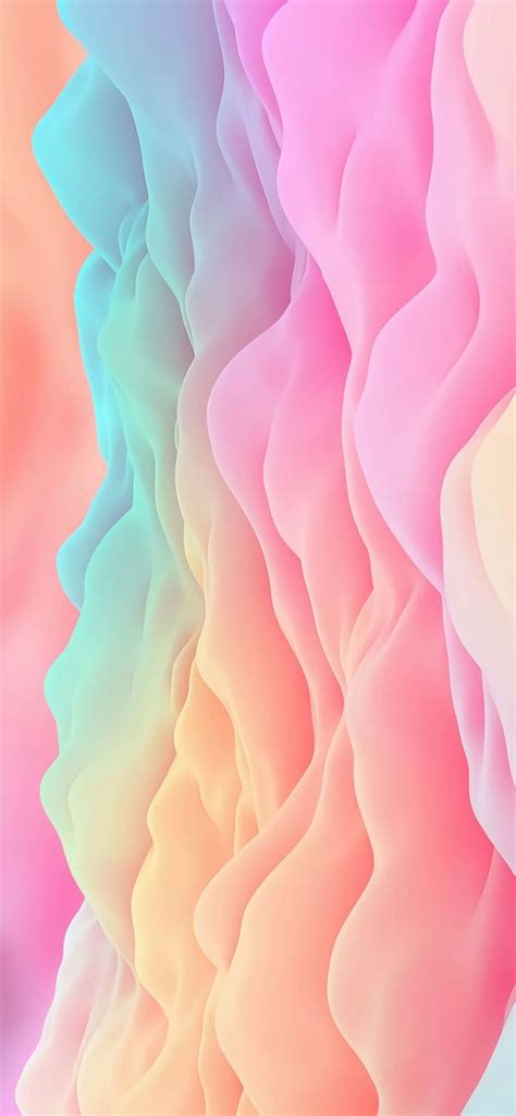 Background Wallpaper Iphone 11 Cute Download Free Mock Up