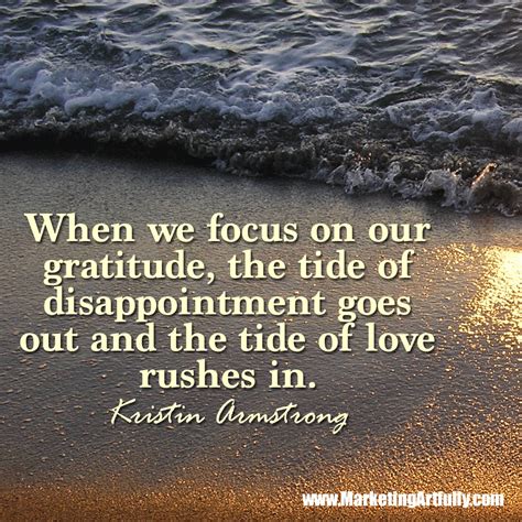 Thanks And Gratitude Quotes For Business Marketing Artfully