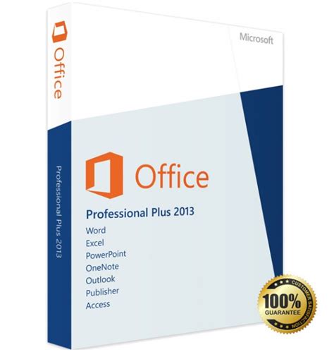 Microsoft Office Professional 2013 Free Download Softted