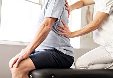 Physical Therapy Clermont Fl Hohman Rehab