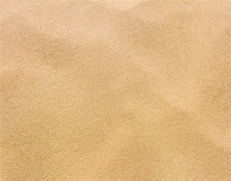 Sand Wallpaper Hd
