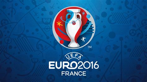 Information about uefa euro 2016. The secrets behind the Euro 2016 branding | Creative Bloq