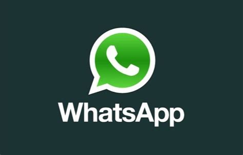 Whatsapp работает в браузере google chrome 60 и новее. How To Scan The Code and Use WhatsApp Web