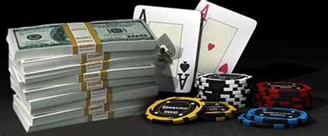 The sites we subsequently recommend are fully legal in their host countries and maintain the right to welcome players from anywhere in the. Real Money Poker sites - 19 Top Real Money Poker sites reviews