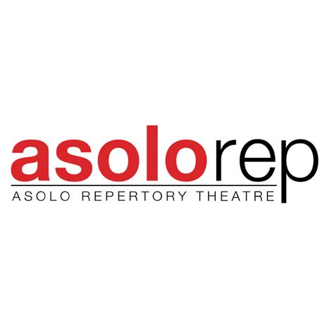Download Asolo Repertory Logo Png And Vector Pdf Svg Ai Eps Free
