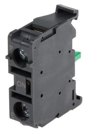 This video is meant to highlight aspects of relay pumping operations and considerations. Purewater 22 Pump Relay Switch - Norris Steam Services ...