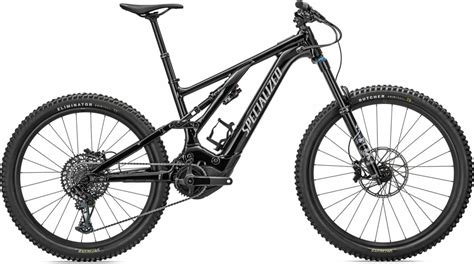 2023 Specialized Turbo Levo Comp Alloy Specs Reviews Images