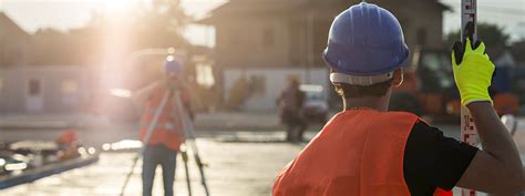 How to become a successful licensed land surveyor in 4 steps (updated 2020). How to become a Surveyor
