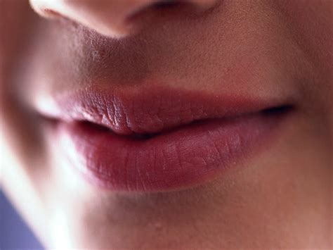 Botox May Help Ease Burning Mouth Syndrome Consumer Health News