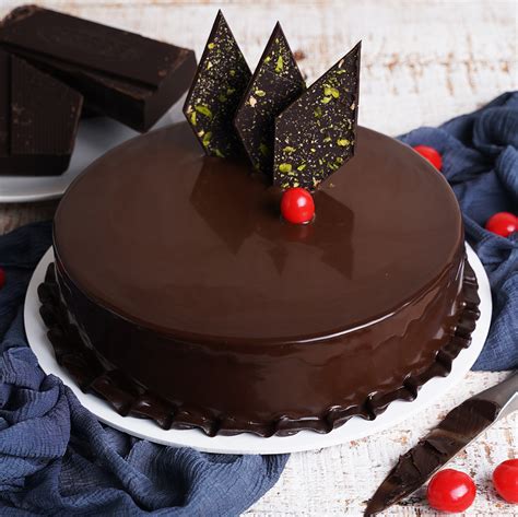 Top Chocolate Truffle Cake Designs Super Hot Awesomeenglish Edu Vn